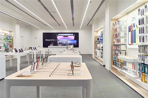 apple store ph|iphone philippines website.
